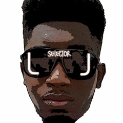 Selector LJ