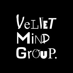 Velvet Mind