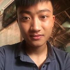 CÔ ẤY ĐÃ TỪNG (Cover)-SOÁI NHI