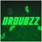 DRDUBZZ