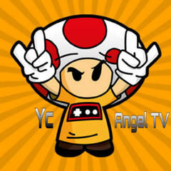 YC Angel TV