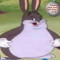 bigger chungus