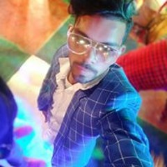 ganesh