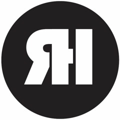 RH 5785