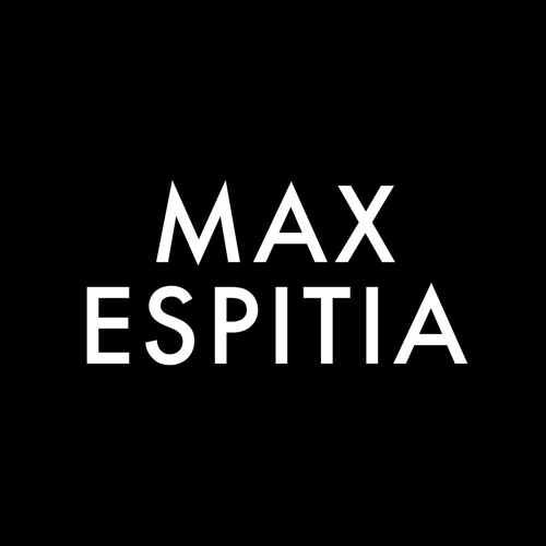 max_espitia’s avatar