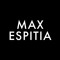 max_espitia