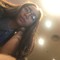 _christine
