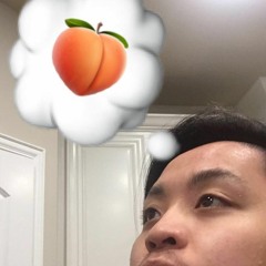 hxxdrvt000