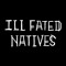 illfatednatives