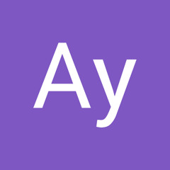 Ay Pi
