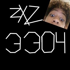 zxzsean