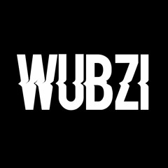 WUBZI