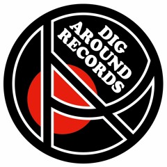 Dig Around Records