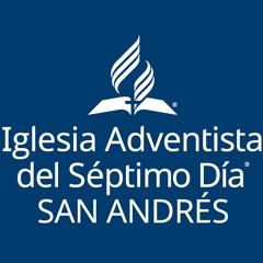 Iasd San Adventistas