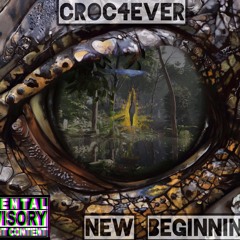 Croc4ever