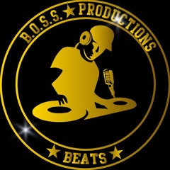 B.O.S.S. Productions