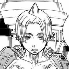 King~Bojen