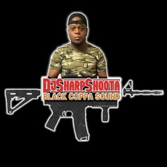 SELECTAH SHARP SHOOTA