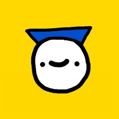 TheBluePickle