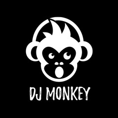 DJ MONKEY