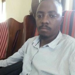 User 188212345