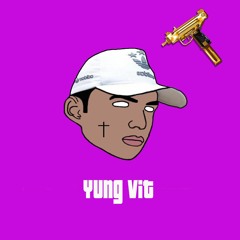 Yung Vit Beats