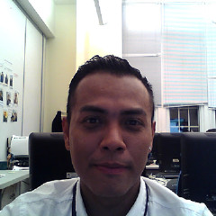 User 424847104