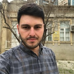 Etibar