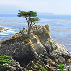 ཨ་བུ་ བློ་བཟང་ དགའ་བ་