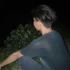 Dani_