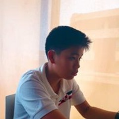 A.N.I.M.E