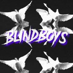 BLINDBOYS
