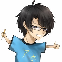 TheAwesomeAki-kun