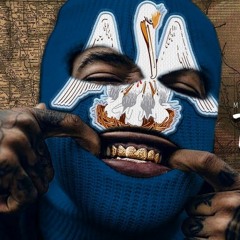 Wildside Korleone🐦‍⬛