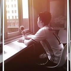 Lucass Hiếu