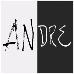Andrē