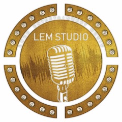 LEM Studio