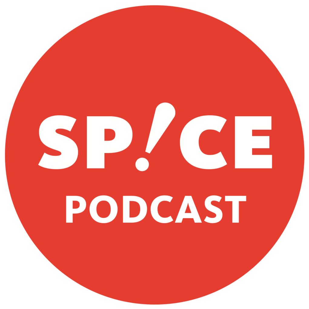 Nutan Thakur interviewing Mortgage specialists Kumud Prasad and Ram Dhunna, on Spice radio