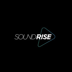 SoundRise Records