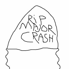 Major Crash