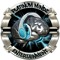 PME MUZIK
