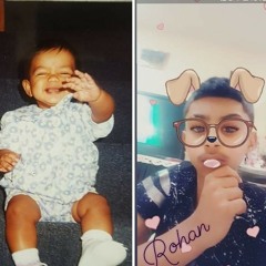 tun up sav lil nigga off the loud