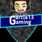 Garcia13Gaming