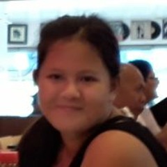 Francine Lorico