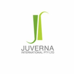 JUVERNA INTERNATIONAL LTD