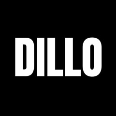 Dillo