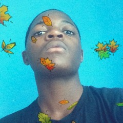 anderson_milton