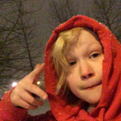 MadeleineNorskGaming