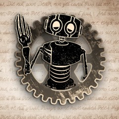 Tale Foundry