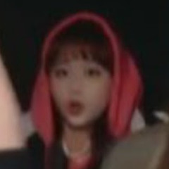 하수영 언니 사랑해나 8살이야
